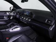 Mercedes-Benz GLS II (X167) Москва  - изображение 38