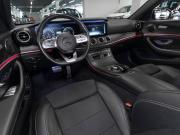 Mercedes-Benz E-Класс V (W213 S213 C238) Москва  - изображение 33