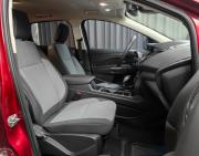 Ford Escape IV Москва  - изображение 34