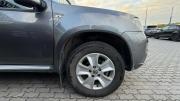 Nissan Terrano III (D10) Череповец  - изображение 18