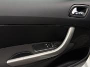 Peugeot 308 I Ростов-на-Дону  - изображение 24