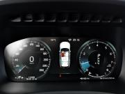 Volvo XC90 II Рестайлинг 1 Москва  - изображение 46