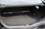 Ford Mondeo IV Курган  - изображение 33