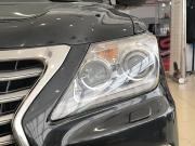 Lexus LX III Рестайлинг Казань  - изображение 43