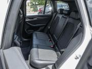BMW X3 III (G01) Рестайлинг Ставрополь  - изображение 37