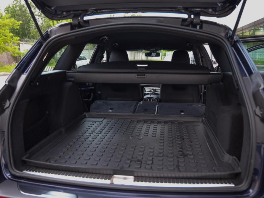 Mercedes-Benz E-Класс V (W213 S213 C238) Санкт-Петербург  - изображение 34