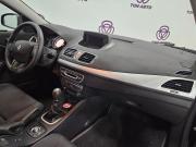 Renault Megane III Тольятти  - изображение 33
