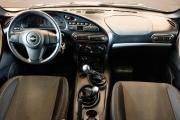 Chevrolet Niva I Рестайлинг Уфа  - изображение 24