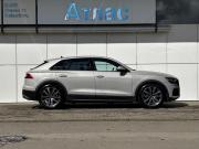 Audi Q8 I (4M) Краснодар  - изображение 21