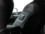 Toyota Camry VIII (XV70) Рестайлинг Санкт-Петербург  - изображение 39