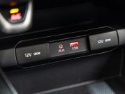Kia Rio IV Волгоград  - изображение 52