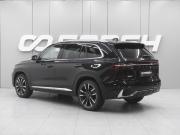 Geely Monjaro I Ростов-на-Дону  - изображение 23