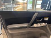 Mitsubishi Pajero III Рестайлинг Екатеринбург  - изображение 39
