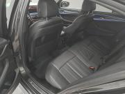 BMW 5 серии VII (G30/G31/G38) Рестайлинг Тула  - изображение 37