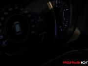 Hyundai Santa Fe IV Москва  - изображение 29