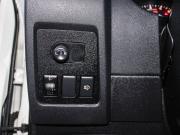 Nissan Qashqai I Рестайлинг Калуга  - изображение 31