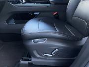 Geely Okavango I Рестайлинг Сочи  - изображение 34