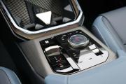 BMW X3 IV (G45/G48) Тюмень  - изображение 32