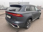 Geely Monjaro I Санкт-Петербург  - изображение 9