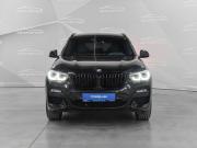 BMW X3 III (G01) Новосибирск  - изображение 36