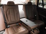 BMW X3 III (G01) Санкт-Петербург  - изображение 71