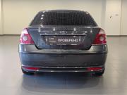 Ford Mondeo III Рестайлинг Казань  - изображение 29