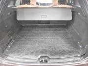 Volvo XC60 II Москва  - изображение 23