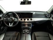 Mercedes-Benz E-Класс V (W213 S213 C238) Санкт-Петербург  - изображение 64