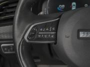 Haval F7x I Рестайлинг Ставрополь  - изображение 47