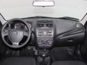 Lada (ВАЗ) Granta I Рестайлинг Старый Оскол  - изображение 27