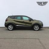 Renault Kaptur I Санкт-Петербург  - изображение 27
