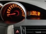 Toyota Verso I Москва  - изображение 36