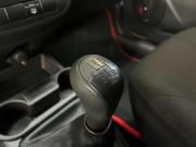 Lada (ВАЗ) Granta I Рестайлинг Нижнекамск  - изображение 28