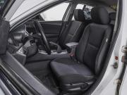Mazda 3 II (BL) Ростов-на-Дону  - изображение 26