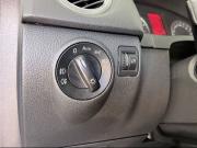 Volkswagen Tiguan I Уфа  - изображение 35