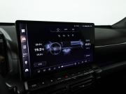 Haval H7 I Санкт-Петербург  - изображение 47