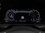 Hyundai Sonata VIII (DN8) Москва  - изображение 42