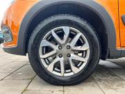 Lada (ВАЗ) Granta I Рестайлинг Стерлитамак  - изображение 31