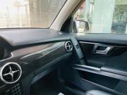 Mercedes-Benz GLK-Класс I (X204) Рестайлинг Ульяновск  - изображение 33