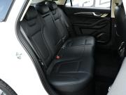 FAW Bestune B70 I Рестайлинг Волгоград  - изображение 36