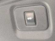 Nissan Pathfinder IV Краснодар  - изображение 60
