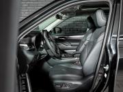 Toyota Highlander IV (XU70) Екатеринбург  - изображение 30