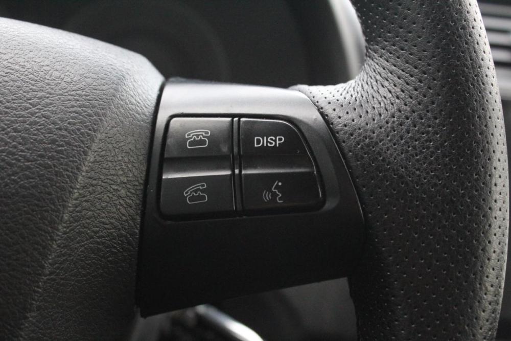 Toyota Corolla X (E140 E150) Рестайлинг Брянск  - изображение 14