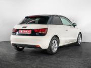 Audi A1 I (8X) Иркутск  - изображение 29