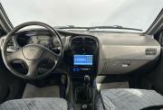 Kia Sportage I Саранск  - изображение 44