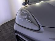 Porsche Cayenne III Москва  - изображение 47
