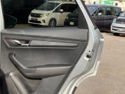 Skoda Karoq I Ижевск  - изображение 58