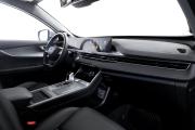 Chery Tiggo 7 Pro Plug-in Hybrid Тюмень  - изображение 48