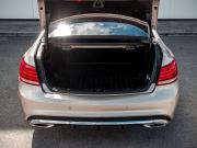 Mercedes-Benz E-Класс IV (W212 S212 C207) Рестайлинг Магнитогорск  - изображение 41