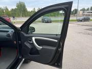 Nissan Terrano III (D10) Пермь  - изображение 69